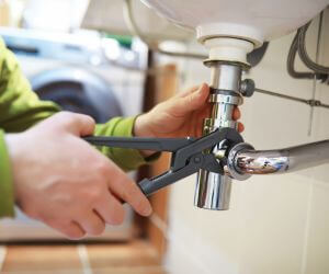 About Emergency plumbing pros Allentown, GA
